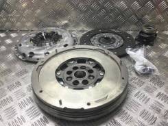 �������� ��������� Ford Galaxy 2015 63376669 600033500 ����