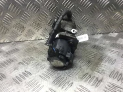 ������ EGR Ford C-MAX 2004 96869036 96518391809651839180 ����