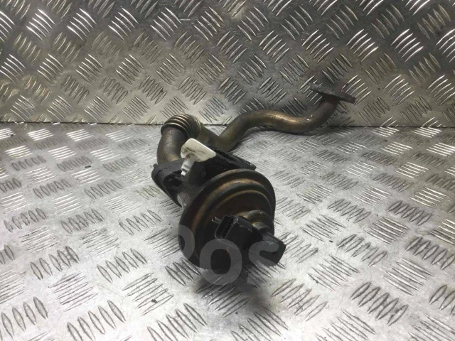 ������ EGR Ford Transit 2003 87310149 1C1Q9D475AC ����