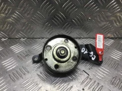���������� ����� ���������� Nissan Micra 1997 63376458 119254F115 ����
