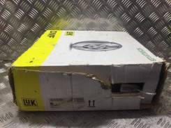  Nissan Qashqai 2010 87306532 415040910 
