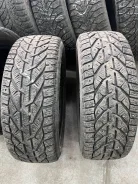 Tigar Ice. ������, ����������, 2021 ���, �/�, ����� 25 % ����