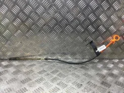 ��� ��������� Volkswagen Golf 2000 87306205 030115636A036115611M ����