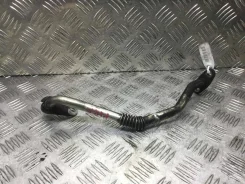 �������� ������ ������� Ford Transit 2008 87317657 BK3Q6K677ACBK3Q6K677AC ����