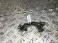 ������ ��������� Citroen Berlingo 2003 87317610 1570J7 ����
