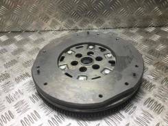  Nissan Qashqai 2010 87317142 415040910 