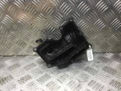��������������� (�����) Ford Mondeo 2002 87317034 PA66GF33 ����