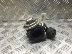 ������ EGR Volkswagen Golf 2000 87297469 038131501E038131501 ����