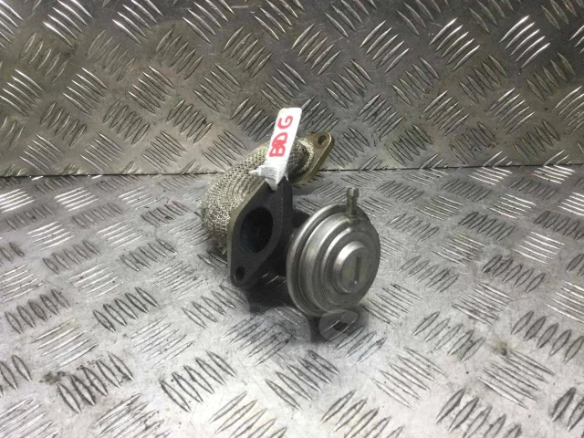 ������ EGR Audi A6 2003 87310095 059131503B059131503 ����