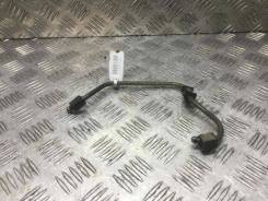 ������ ���� Hyundai i30 2007 96869769 314202A400 ����