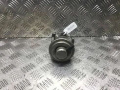 ������ EGR Volkswagen Polo 2007 96869333 045131501K045131501K ����