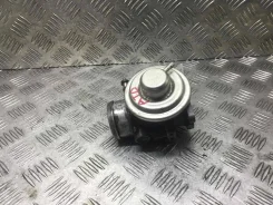 ������ EGR Volkswagen Golf 2001 96869243 038131501E038131501 ����