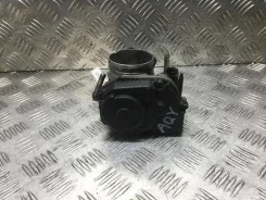 �������� ����������� Volkswagen Beetle 2001 96869145 06A133064H06A133064H ����