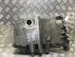 ������ Audi A4 2007 96869522 03G103603J03G103603J ����