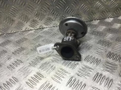 ������ EGR Audi A6 2006 96836524 059131503H059131503 ����