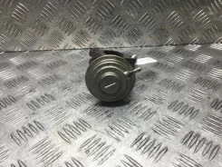 ������ EGR Audi A6 2000 96836499 059131503059131503 ����