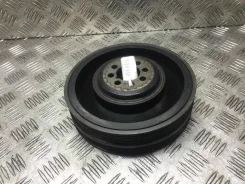 ���� ��������� Audi A6 2000 96836488 059105251AC ����