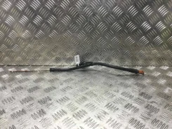 ��� ��������� Citroen Berlingo 2007 96836478 96779935809677993580 ����