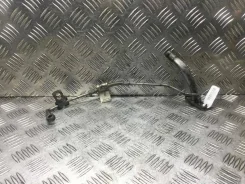 �������� ������ ������� Ford Tourneo Connect 2008 96836369 1S4Q6K689BC ����