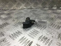 ������ ����������� Mercedes E-klasse 2004 96836202 A0031539728 ����