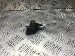 ������ ����������� Mercedes Vito 2005 96836167 A0031539728 ����