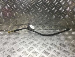 ��� ��������� Citroen Xsara 2000 87307449 1171A6117444 ����