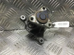 ����� Mazda 6 2004 87307683 LF0115100 ����