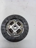 ���� ��������� Lifan Solano (620) l LF481Q11601200A ����