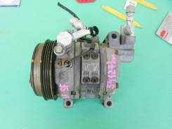 ���������� ������������ Subaru Forester/Impreza/Legacy, SF5/SF9/GF/BE/B 73111-FA140 ����