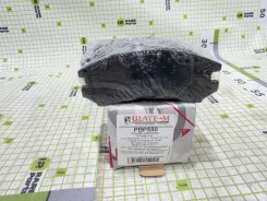 ������� ��������� �������� �-�� ��� Nissan PBP550 PBP550 ����
