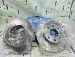 ���� ��������� �������� ��� Opel Kadett 6020-3605-SX 60203605SX ����