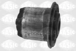 ����������� ������ ��������� Logan Sasic Sasic ���. 4001528 4001528 ����