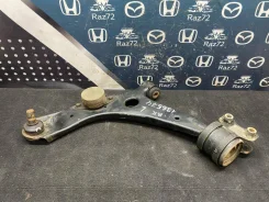 ����� �������� Mazda Mazda 3 BK 2002-2009 [BP4K34350E] BP4K34350E ����
