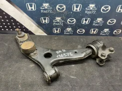 ����� �������� Mazda Mazda 3 BK 2002-2009 [B32H34300A] B32H34300A ����