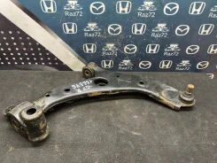 ����� �������� Mazda Mazda 6 GJ 2012-2018 [GHP934300B] GHP934300B ����