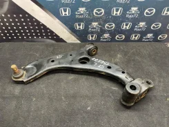 ����� �������� Mazda Mazda 6 GJ 2012-2018 [GHP934350B] GHP934350B ����