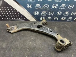 ����� �������� Mazda CX-5 KE 2011-2017 [GHP934350B, KD3534350S] GHP934350B ����