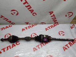������ �������, Toyota, Vitz, NCP15, �43410-52031, ����. (MT) Toyota Vitz 4341052031 ����
