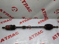 ������ �������, Nissan, Sunny, FB15, �39100-4M410, ����. (MT) Nissan Sunny 391004M410 ����