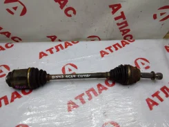 ������ �������, Mitsubishi, AirTrek, CU4W, 4G64, �MN156832, ����. R, (2WD) Mitsubishi AirTrek, ������ MN156832 ����