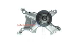 ��������� ����� ����������� Aisin FBT-002 Aisin FBT002 FBT002 ����