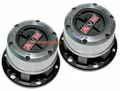 ����� ���������� ���� AVM-457 2��/���� ����. ���. AVM AVM457 AVM457 ����