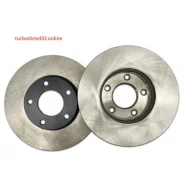 ���� ��������� NiBK RN1267 2��/����. NIBK RN1267 RN1267 ����