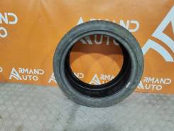 Pirelli Winter Sottozero 3