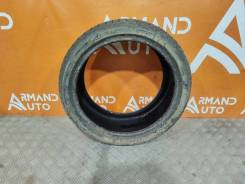 Pirelli Winter Sottozero 3