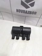 ������� ��������� Chevrolet Aveo T200 03-08 20166 Chevrolet Aveo T200 03-08 20166 ����
