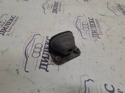 ��������� ��������� Audi Q7 2005-2015 2012 [7L6253144B] 7L6253144B ����