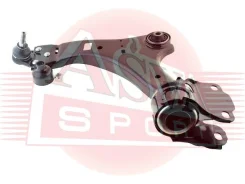 ����� �������� ����� ASVA 2524002 2524002 ����