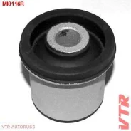 ����������� �������� ������ �������� �������� VTR MI0116R MI0116R ����