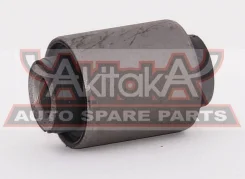 ����������� ��������� ������ �������� ASVA 0801018 0801018 ����